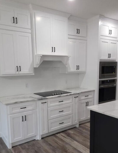 beautiful kitchen cabinets proline custom