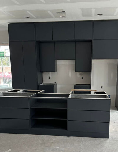 custom cabinets cabinetry proline