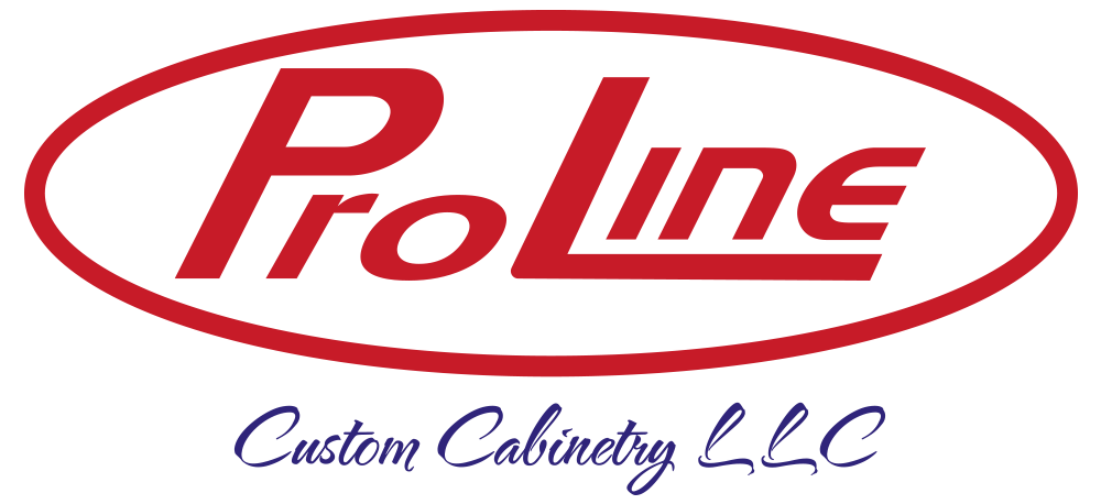 ProLine Custom Cabinetry
