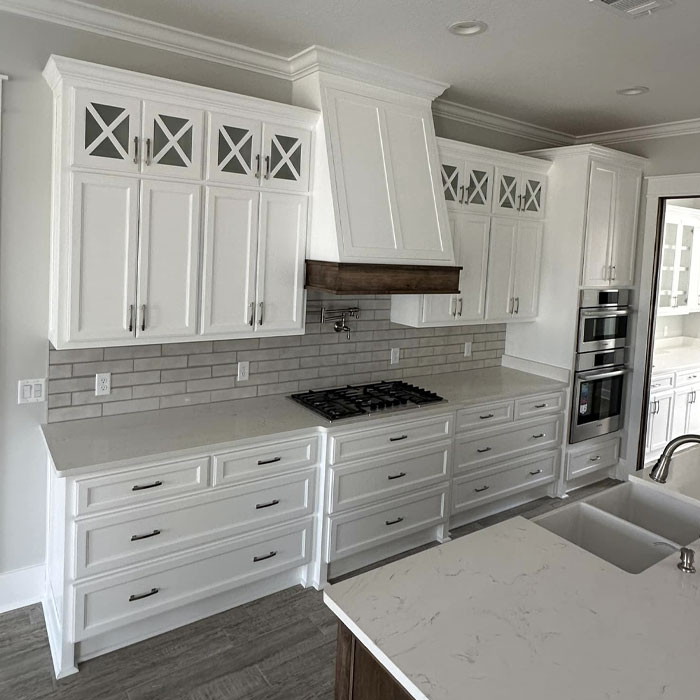 brunswick ga kitchen cabinets proline cabinetry